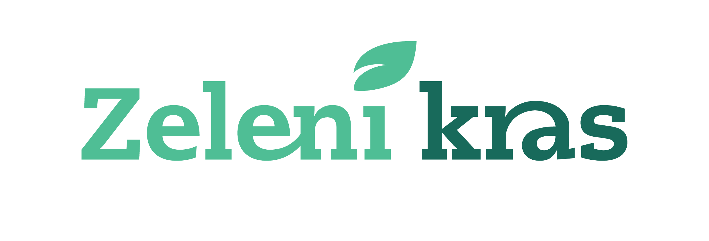 Certifikat Medvedu prijazno